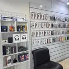 محل جوالات للبيع كامل الاغراض