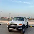 اف جي 2014 - عبداللطيف جميل 1 .