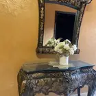 مدخل استقبال