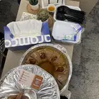 عريكة سمن رضيفة فطور اكلات شعبيه شعبي جنوبي