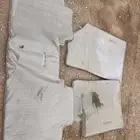 فرشات ارضية افالون 2010