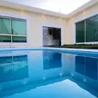 شاليهات تاجير يومي متاح الحجز اليوم