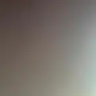 حساب فورت للبيع