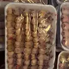 عصافير الدخل