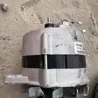 دينامو ونيت 94