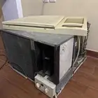 مكيف سوبر جينرال للبيع