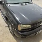بليزر 2004