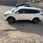 توصيل موضفات و مشاوير خاصه سياره جديد مديل 2025