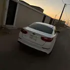 كيا ابتما
