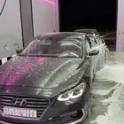 أزيرا 2019 للبيع أو البدل