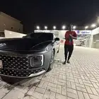 ازيرا اكسكلوسف 2024 للتنازل بدون مقابل