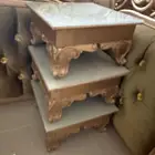 اثاث مجلس ارضي مساند