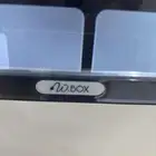 شاشه دبليو بوكس 70 بوصة