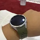 جلكسي واتش 6 كلاسيك