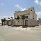 مقاول بناء وترميم مقاولات عامه