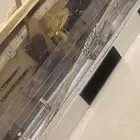 سيف جديد ب250 الواحد