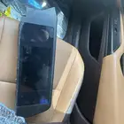 شاشة لكزس 21 19