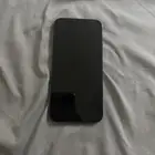 ايفون 13pro max