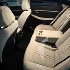 سوناتا2023 سمارت للبيع