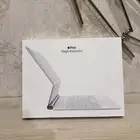 Apple Magic Keyboard - ابل ماجيك كيبورد