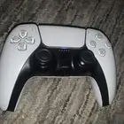 يده بلاستيشن 5