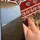 ايفون 11 مستحدم