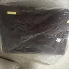 حقيبة اعمال رجالية من ماركة شارلي ديلون فرنسية الصنع