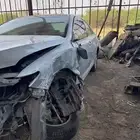 اوريون 2015 للبيع قطع فقط