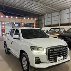 ماكسوس 2023 ديزل