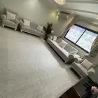 كنب اثاث