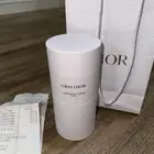 عطر جريس ديور الاصلي مع فاتورته