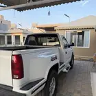 شفر مخصر اساس قطع 10