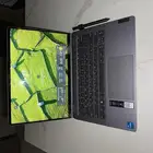 لنوفو فليكس lenovo ideapad flex