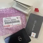 كارت تشغيل جيب لكزس 570 LX من 2015 ونازل جديد اصلي وكالة