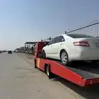 سطحه لبن المهديه عرقه الدخل طويق الموسى الدرعيه