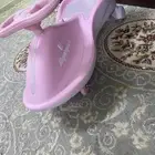 العاب اطفال