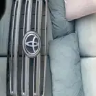 شبك جكسار من 16 لين 21