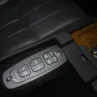هيونداي سنتنيال 2013   V6   بحالة ممتازة