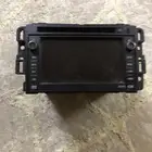 الحرازات