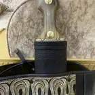 قرن