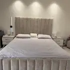 سرير وطني بوكس للبيع