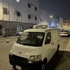 دباب ديهاتسو