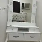 تصريحه جديده وسرير