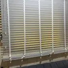 طاولة تلفزيون وستاره لوجه الله