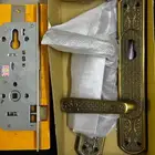 كوالين   اوكرة باب