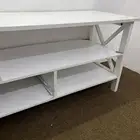 للبيع طاوله تلفزيون