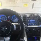 كرايسلر2012v6