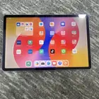 ايباد هواوي مع قلم من مكتبة جوير