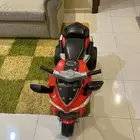 دباب بطريتين