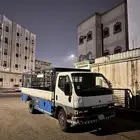 دينه 2002 للبيع